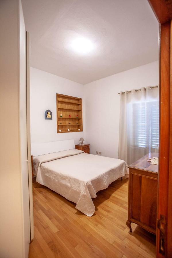 La Casa Di Francesca Apartment Castelnuovo Berardenga Exterior photo